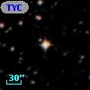 TYC 6303-1536-1