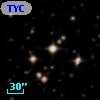 TYC 6303-1542-1