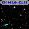 GSC 06299-02113