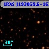 1RXS J193058.6-163256