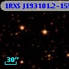 1RXS J193101.2-155539