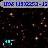 1RXS J193225.3-154228