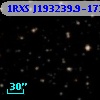 1RXS J193239.9-172053