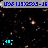 1RXS J193259.8-163321