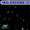 1RXS J193350.0-172905