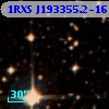 1RXS J193355.2-161515