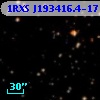 1RXS J193416.4-171352