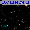 1RXS J193417.4-180205