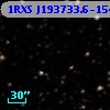 1RXS J193733.6-154903