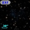 [C87b]  5