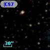 [C87b]  6
