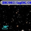 [DB2002] SagDIG C03