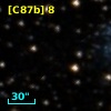 [C87b]  8