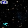[C87b] 16