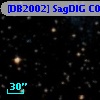 [DB2002] SagDIG C09