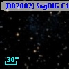 [DB2002] SagDIG C10