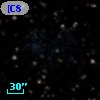 [C87b] 26