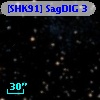 [SHK91] SagDIG 3