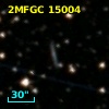 2MFGC 15004