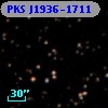 PKS J1936-1711