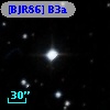 [BJR86] B3a