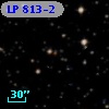 LP  813-2
