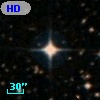 HD 186068
