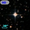 HD 185787