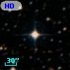 HD 186006