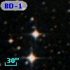 BD-16  5415