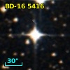 CCDM J19428-1614AB