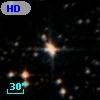 HD 186069