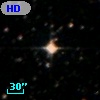 HD 186231