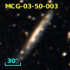 MCG-03-50-003