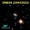 6dFGS gJ194335.3-163108