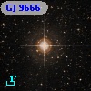 GJ  9666