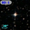 BD-16  5417