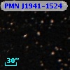 PMN J1941-1524