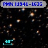 PMN J1941-1635