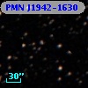 PMN J1942-1630