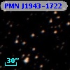 PMN J1943-1722