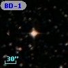 BD-16  5406