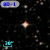 BD-16  5408