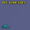 TYC 6299-324-1