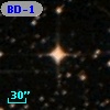 BD-16  5418