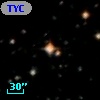 TYC 6303-1223-1