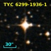 TYC 6299-1936-1