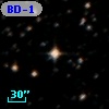 BD-17  5726