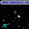 1RXS J194335.3-163123