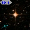 BD-15  5458